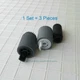 6Set Paper Pickup Roller Kit Fit For Canon 3025 3030 3035 3225 3235 3245 4570 