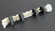 Duplex Roller for HP OfficeJet Pro 8000 Series: 8022 8025 8028 8035