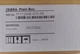 Lot of 3-Zebra P1112640-241-PB Printhead For ZD421D