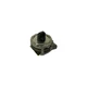 OEM Printhead 42124201 Fit for Oki data ML490/491 Printhead Turbo