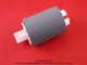 Canon imageRUNNER 1730 2230 3030 4570 Separatio Roller FC6-6661-000 OEM Quality