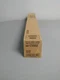Ricoh 841752 Yellow Toner Cartridge Aficio MP C5502, MP C4502 (841680)