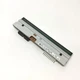 KJT-168-8MTA4-DMX Thermal Printhead 203 DPI for Datamax H-6210/6212 Printer