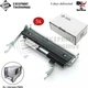 ✅ 5pcs Printhead for Intermec PM43 PM43C Label Printer 300dpi 710-179S-001 NEW ✅