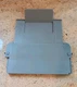 HP Officejet Pro 8012 8015 8022 8025 8028 8035 Output Paper Tray Catcher 8000