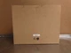 Genuine Xerox Phaser 6700 Standard Capacity Toner Cartridge Set of 4   B C Y M