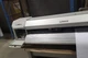 (USED) Mutoh ValueJet-1624 64" Wide Format Double Head Printer