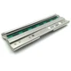 JM14705-0C Printhead for CITIZEN CL-S621C CLP-621C CLP521 Thermal Printer 203dpi