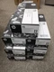 Lot of 7 HP 711 Printhead Box DesignJet T120 T520 C1Q10A (*Box Only*)