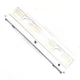 9Pin Printhead Fits For NCR 7167 7197 Thermal Printer 7197-6004-9001 497-0471867
