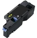 6955530956546 Toner Black Cartridge NL- DEL E525 For DELL E525W