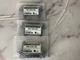 Replacement for HP LaserJet P3015 Series Maintenance Kit Exchange CE525-67901, C