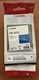 Canon PFI-107c Ink Cartridge CYAN for imagePROGRAF iPF670 iPF680 iPF685 iPF770