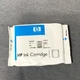 HP 11 Magenta Ink Cartridge C4837A For Printers