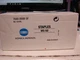 **Genuine Konica Minolta OEM  MS-5D - 14YA 4623-361 Staples NIB **