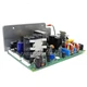 New Power Supply Board For Datamax I-4208 I-4308 I-4212 Printer DPR51-2308-00