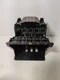 OEM HP Print Head OfficeJet Pro 7740 8710 8720 8715 8730 8710 J3M72-80004 