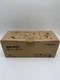 NEW Konica Minolta WB-P03 Waste Toner Bottle A1AU0Y1