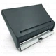 P1058930-190 Genuine Kit Cutter Accessories for Zebra ZT420 ZT421 Label Printer