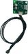 Genuine P1054647-02 Dual Port USB PCBA For Zebra ZT411 ZT421 Printer