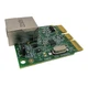 P1068046-02 Ethernet Module Card Fits For Zebra ZD410 ZD420C ZD420D ZD420T ZD420