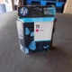 HP 11(C4837A) Magenta Ink HP - Business InkJet 1000(EXP. 12/2011*)