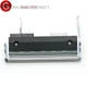 Printhead Kit Fit For Honeywell Intermec PM45 PM45C 203dpi 50180236-001