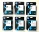 Original Print Head HP Designjet 10PS 20PS 50 Ps 120 No / No. 11 +84 Printheads