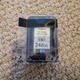 Genuine Canon 246XL Three Color Ink Cartridge New Sealed!