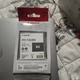 Genuine Original Canon Ink Cartridge PFI-102BK BLACK - New, Sealed - Exp 2023
