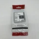 Genuine Canon PFI-102BK Ink Tank Cartridge Black 0895B001 SEALED Exp 2015/04