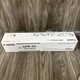 Canon GPR-43 Black Toner 4792B003(AA) #H6