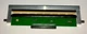 1062327 Epson thermal printhead for the TM-H6000 and TM-H6000II Series POS