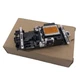 Print Head Fits For Brother Inkjet DCP-585CW DCP-J125 DCP-375CW DCP-395C
