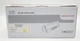 OC5800 Toner Yellow Compatible for Oki 43324421 C5550C5500 5550 5800 5900
