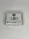 HP OfficeJet 88XL Black Ink Cartridge C9396A Genuine OEM  &ndash;&nbsp;Sealed