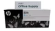 Genuine HP 831A Light Cyan CZ686A 775ml Latex Ink Cartridge Exp.12/24 F Shipping