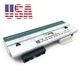 🔥USA PHD20-2281-01 Printhead For Datamax-O'Neil I-4606E Thermal Printer 600dpi