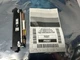 P1058930-022 Zebra ZT410 Convert to 300 dpi. WARRANTY WORKING