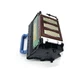 PF-10 Printer Print Head 0861C001 Fits For Canon PRO2000 PRO6000S PRO1000