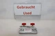 Avery Dennison A0978 Print Head 4 THERMAL PRINT HEAD
