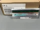 203dpi Printhead for Honeywell PX240S 50177476-001 Thermal Label Printer