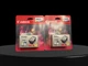 Canon New Lot of 2 CL-246xl Color Ink Cartridge PIXMA MG2522 MG2520 MX490 MX492
