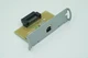 Epson TM-T88IV TM-T88V TM-T70 Printer USB Port Interface Card UB-U05 M186A
