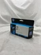 C9374A (#72) OEM HP Grey Ink Cartridge. Expired