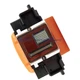 QY6-0080 Printhead Fits For CANON IP4980 IP4880 IP4850 IP4820 MG5280 IX6580