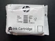 Genuine HP 88XL Officejet Black Ink C9396AN NEW SEALED Open Box