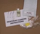 Kodak ESP Office 2150 Printhead Cleaning Kit (Everything Included) 1736TK