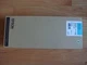 GENUINE EPSON LIGHT CYAN 950ML CARTRIDGE T6245 STYLUS PRO GS6000 FACTORY SEALED