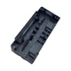 DX5  UV Eco-Solvent Based  Printhead  Manifold F186000 For Epson 9880 R1900